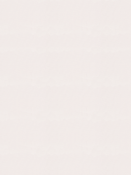 Giấy dán tường V-CONCEPT 7906-1