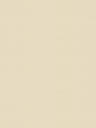 Giấy dán tường V-CONCEPT 7906-2 Giấy dán tường V-CONCEPT 7906-2