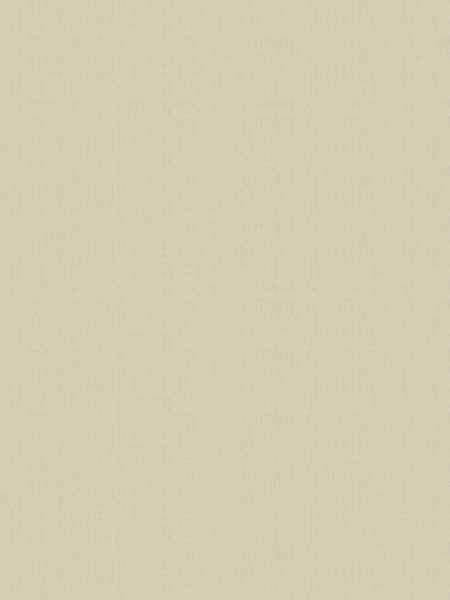 Giấy dán tường V-CONCEPT 7906-3 Giấy dán tường V-CONCEPT 7906-3