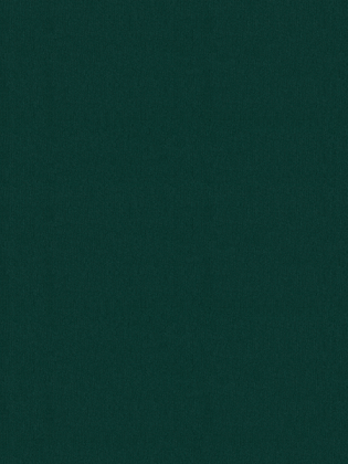 Giấy dán tường V-CONCEPT 7906-4 Giấy dán tường V-CONCEPT 7906-4