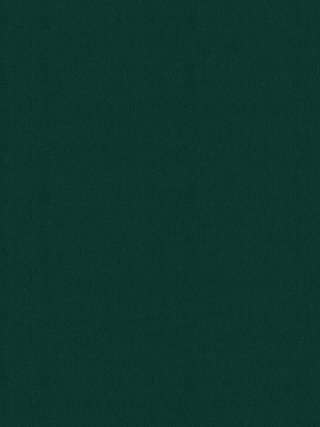 Giấy dán tường V-CONCEPT 7906-4 Giấy dán tường V-CONCEPT 7906-4