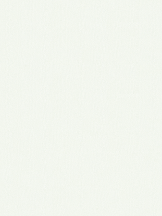 Giấy dán tường V-CONCEPT 7907-1 Giấy dán tường V-CONCEPT 7907-1