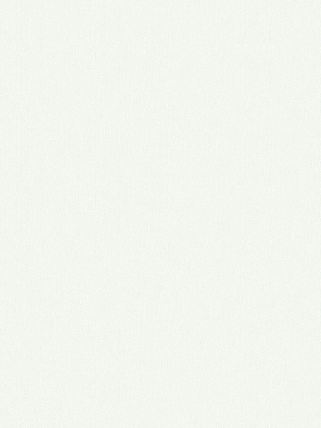 Giấy dán tường V-CONCEPT 7907-1