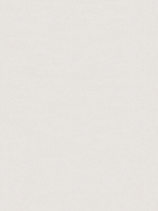 Giấy dán tường V-CONCEPT 7907-2 Giấy dán tường V-CONCEPT 7907-2