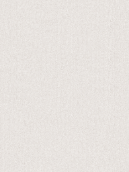 Giấy dán tường V-CONCEPT 7907-2