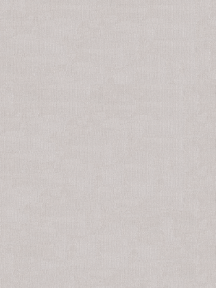 Giấy dán tường V-CONCEPT 7907-3 Giấy dán tường V-CONCEPT 7907-3