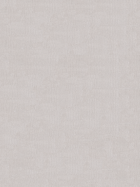 Giấy dán tường V-CONCEPT 7907-3