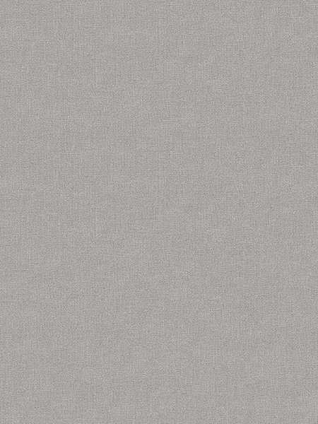 Giấy dán tường V-CONCEPT 7907-4