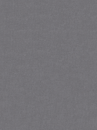 Giấy dán tường V-CONCEPT 7907-5 Giấy dán tường V-CONCEPT 7907-5