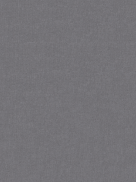 Giấy dán tường V-CONCEPT 7907-5