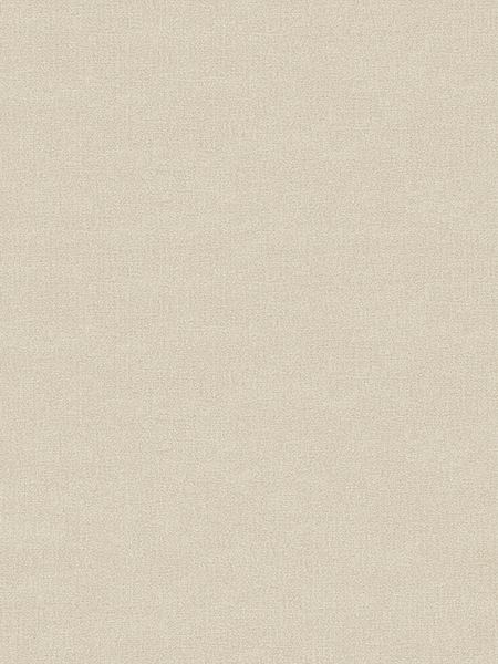 Giấy dán tường V-CONCEPT 7907-7