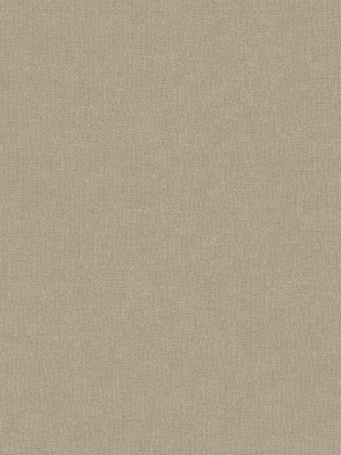 Giấy dán tường V-CONCEPT 7907-8 Giấy dán tường V-CONCEPT 7907-8