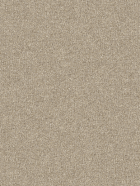 Giấy dán tường V-CONCEPT 7907-8