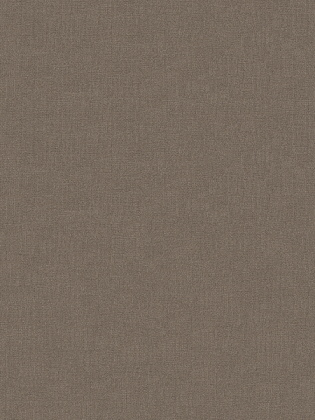 Giấy dán tường V-CONCEPT 7907-9 Giấy dán tường V-CONCEPT 7907-9