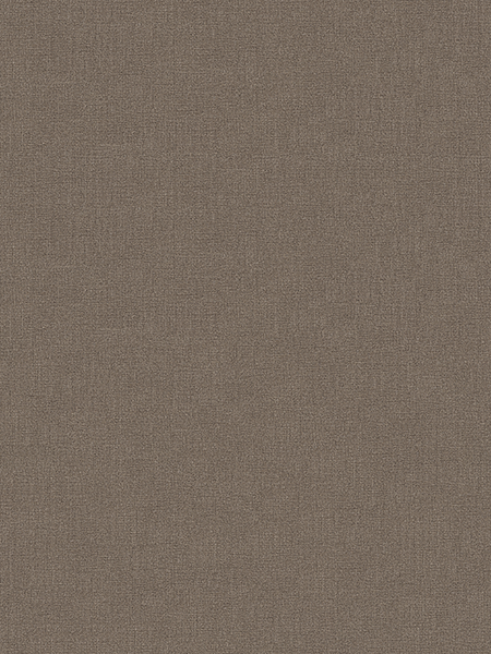 Giấy dán tường V-CONCEPT 7907-9