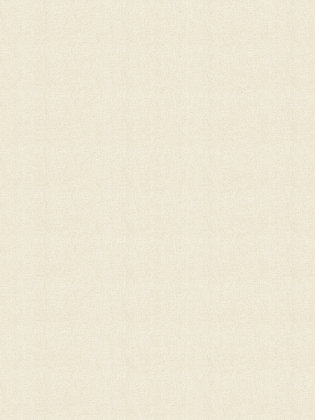 Giấy dán tường V-CONCEPT 7908-2 Giấy dán tường V-CONCEPT 7908-2