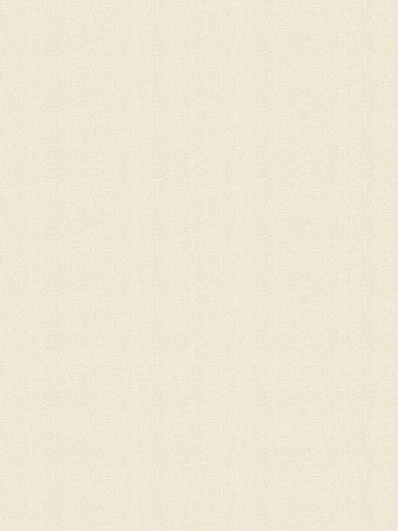 Giấy dán tường V-CONCEPT 7908-2 Giấy dán tường V-CONCEPT 7908-2