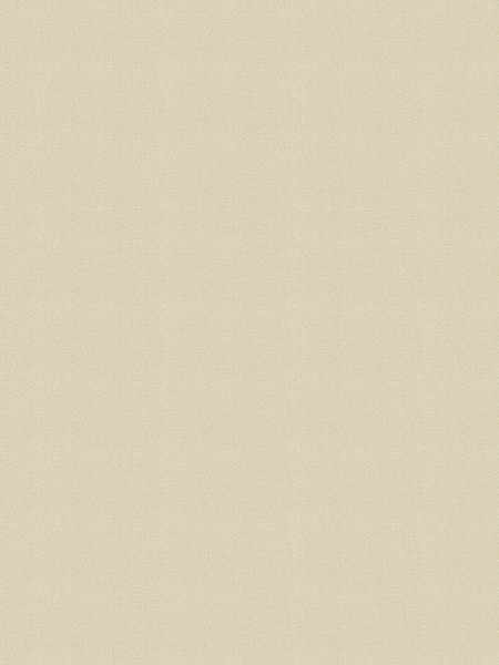 Giấy dán tường V-CONCEPT 7908-3