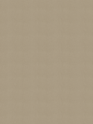 Giấy dán tường V-CONCEPT 7908-4 Giấy dán tường V-CONCEPT 7908-4