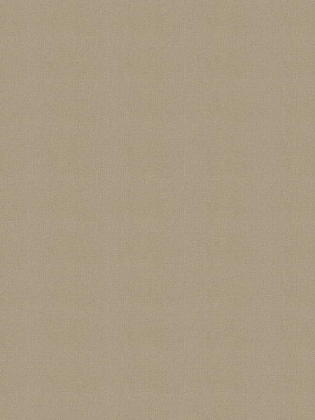 Giấy dán tường V-CONCEPT 7908-4