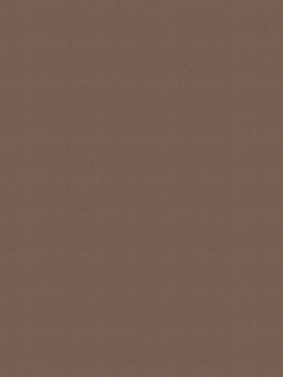 Giấy dán tường V-CONCEPT 7908-5 Giấy dán tường V-CONCEPT 7908-5