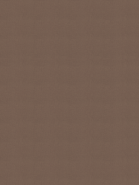 Giấy dán tường V-CONCEPT 7908-5