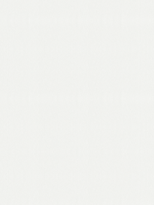 Giấy dán tường V-CONCEPT 7909-1 Giấy dán tường V-CONCEPT 7909-1