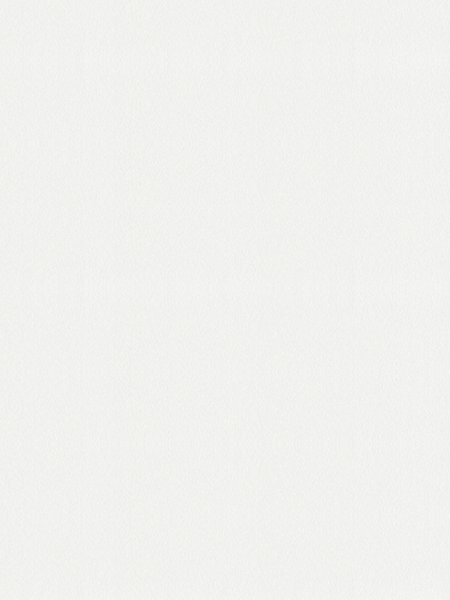 Giấy dán tường V-CONCEPT 7909-1