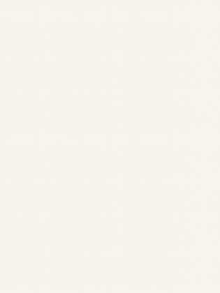 Giấy dán tường V-CONCEPT 7909-2 Giấy dán tường V-CONCEPT 7909-2