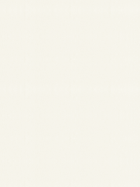 Giấy dán tường V-CONCEPT 7909-2