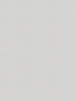 Giấy dán tường V-CONCEPT 7909-3 Giấy dán tường V-CONCEPT 7909-3