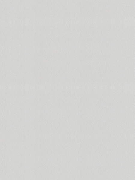 Giấy dán tường V-CONCEPT 7909-3