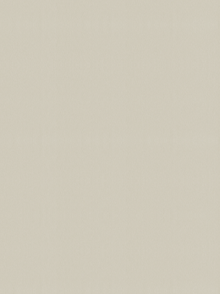 Giấy dán tường V-CONCEPT 7909-4 Giấy dán tường V-CONCEPT 7909-4