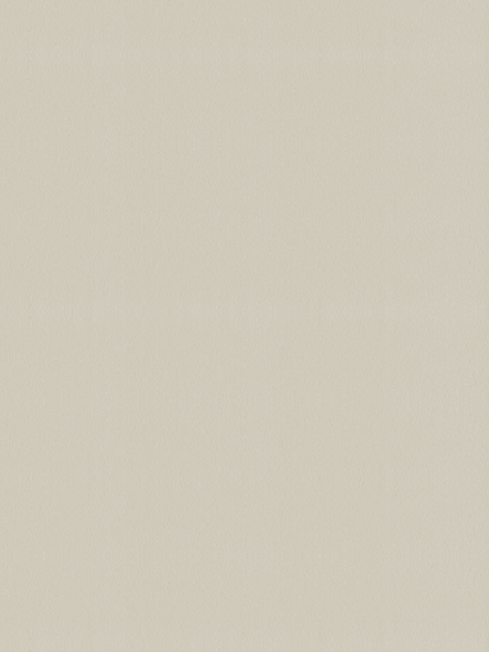 Giấy dán tường V-CONCEPT 7909-4