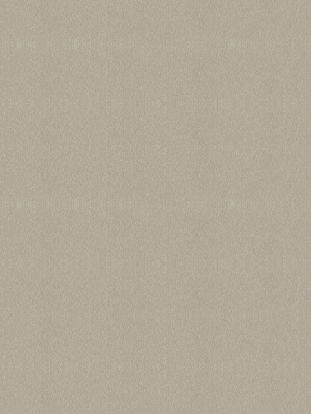 Giấy dán tường V-CONCEPT 7909-5