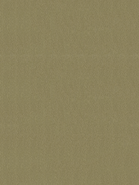 Giấy dán tường V-CONCEPT 7909-6