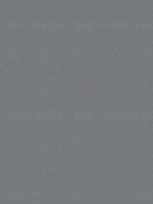 Giấy dán tường V-CONCEPT 7909-7