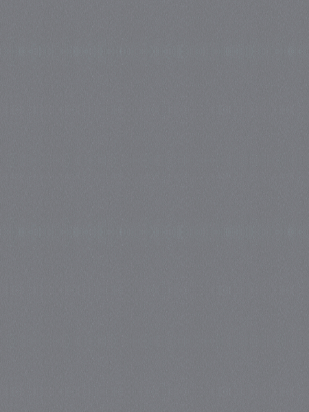 Giấy dán tường V-CONCEPT 7909-7