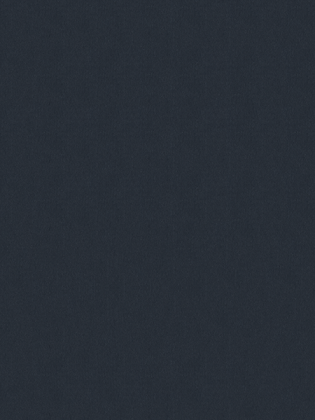 Giấy dán tường V-CONCEPT 7909-8