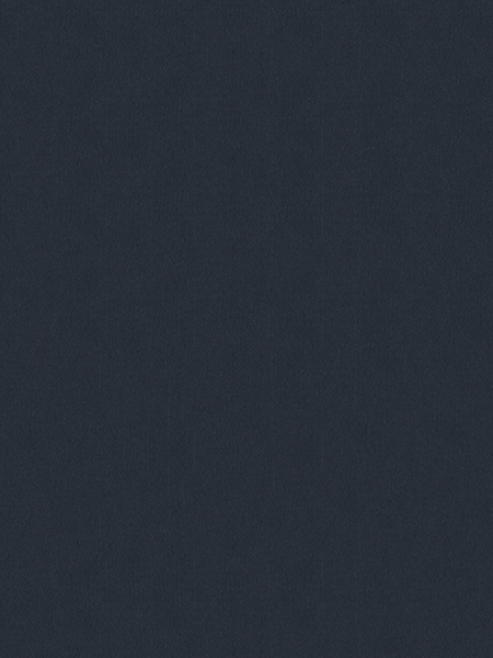 Giấy dán tường V-CONCEPT 7909-8