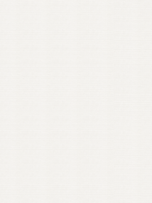 Giấy dán tường V-CONCEPT 7910-1