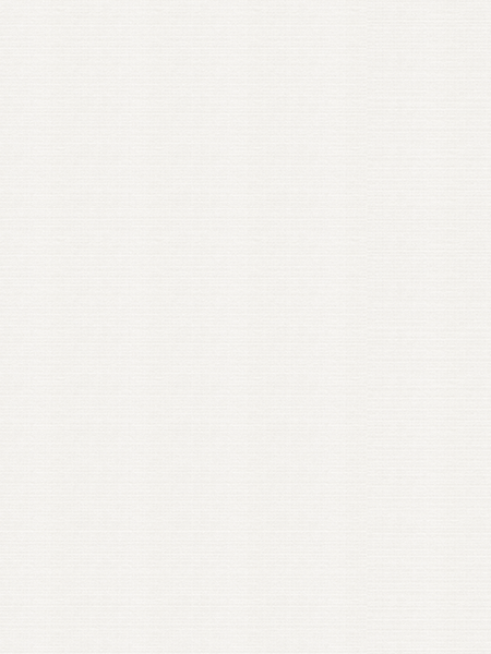 Giấy dán tường V-CONCEPT 7910-1 Giấy dán tường V-CONCEPT 7910-1