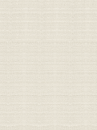 Giấy dán tường V-CONCEPT 7910-2