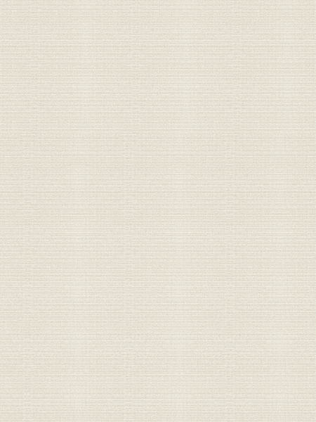 Giấy dán tường V-CONCEPT 7910-2