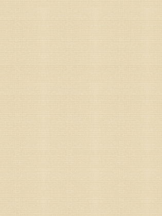 Giấy dán tường V-CONCEPT 7910-3