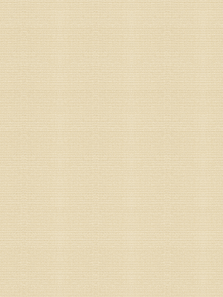 Giấy dán tường V-CONCEPT 7910-3