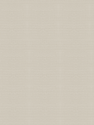 Giấy dán tường V-CONCEPT 7910-4