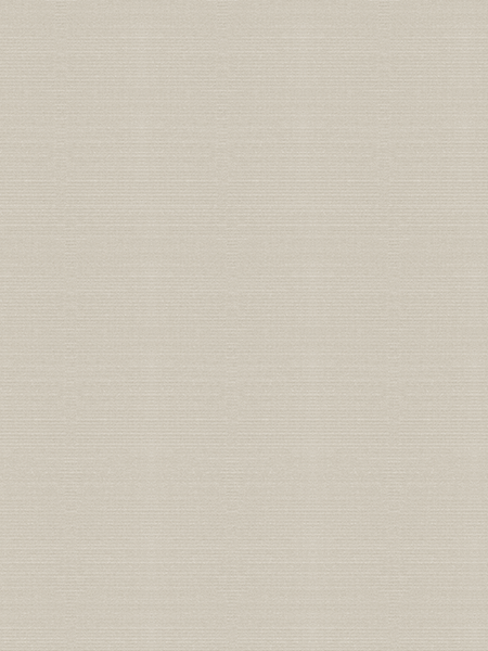 Giấy dán tường V-CONCEPT 7910-4