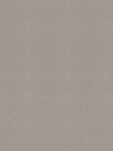 Giấy dán tường V-CONCEPT 7910-5