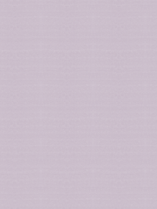 Giấy dán tường V-CONCEPT 7910-6